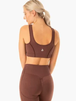 Women Ryderwear Enhance eae port Bra