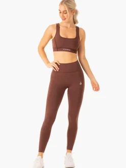 Women Ryderwear Enhance eae port Bra