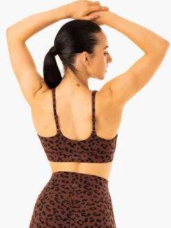 Women Ryderwear Evoution port Bra