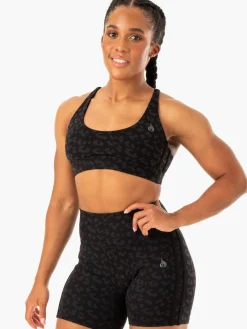 Women Ryderwear Evoution port Bra