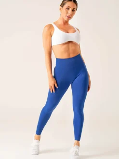 Women Ryderwear Evove eae egging