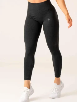Women Ryderwear Evove eae egging
