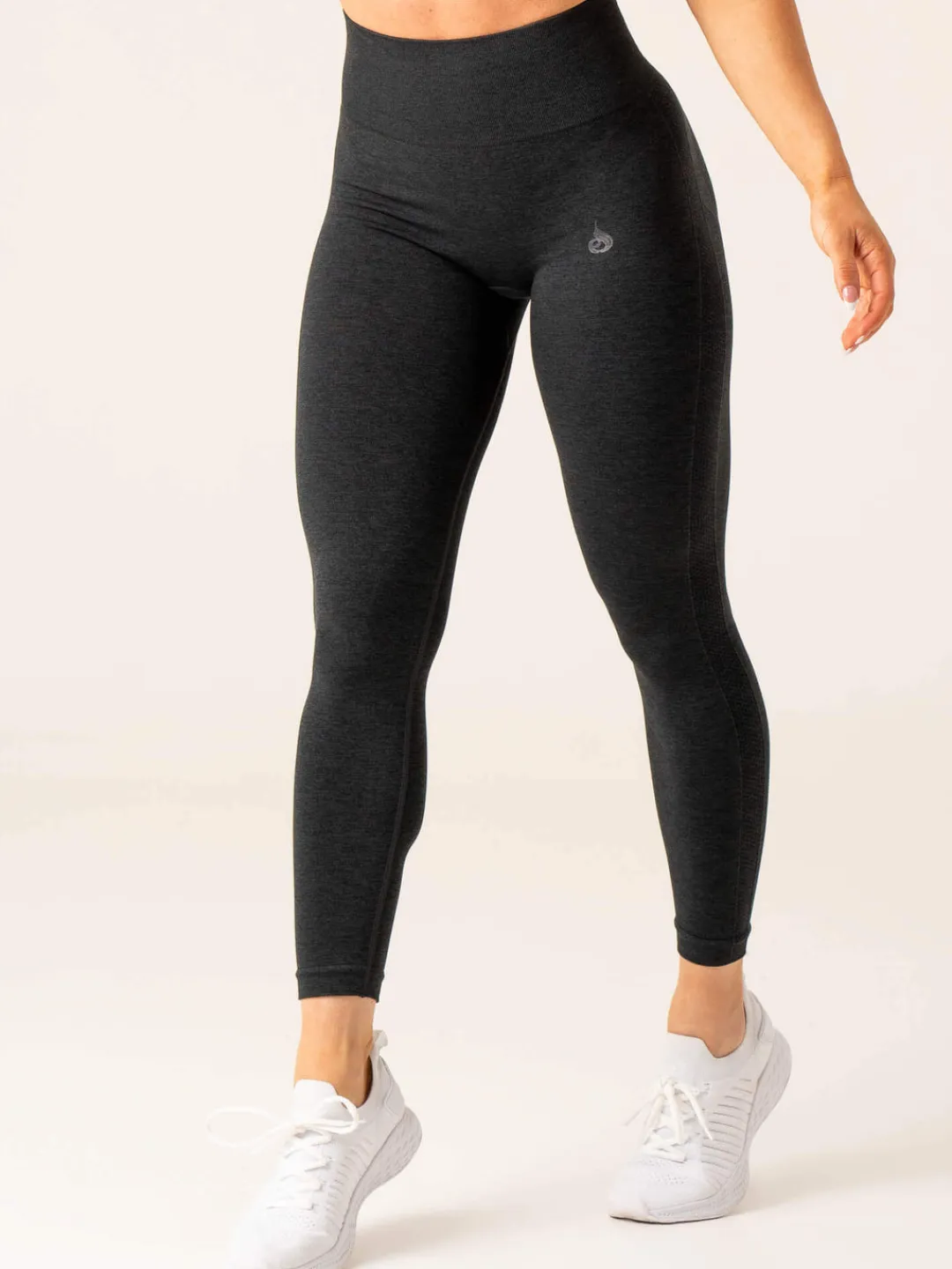 Women Ryderwear Evove eae egging