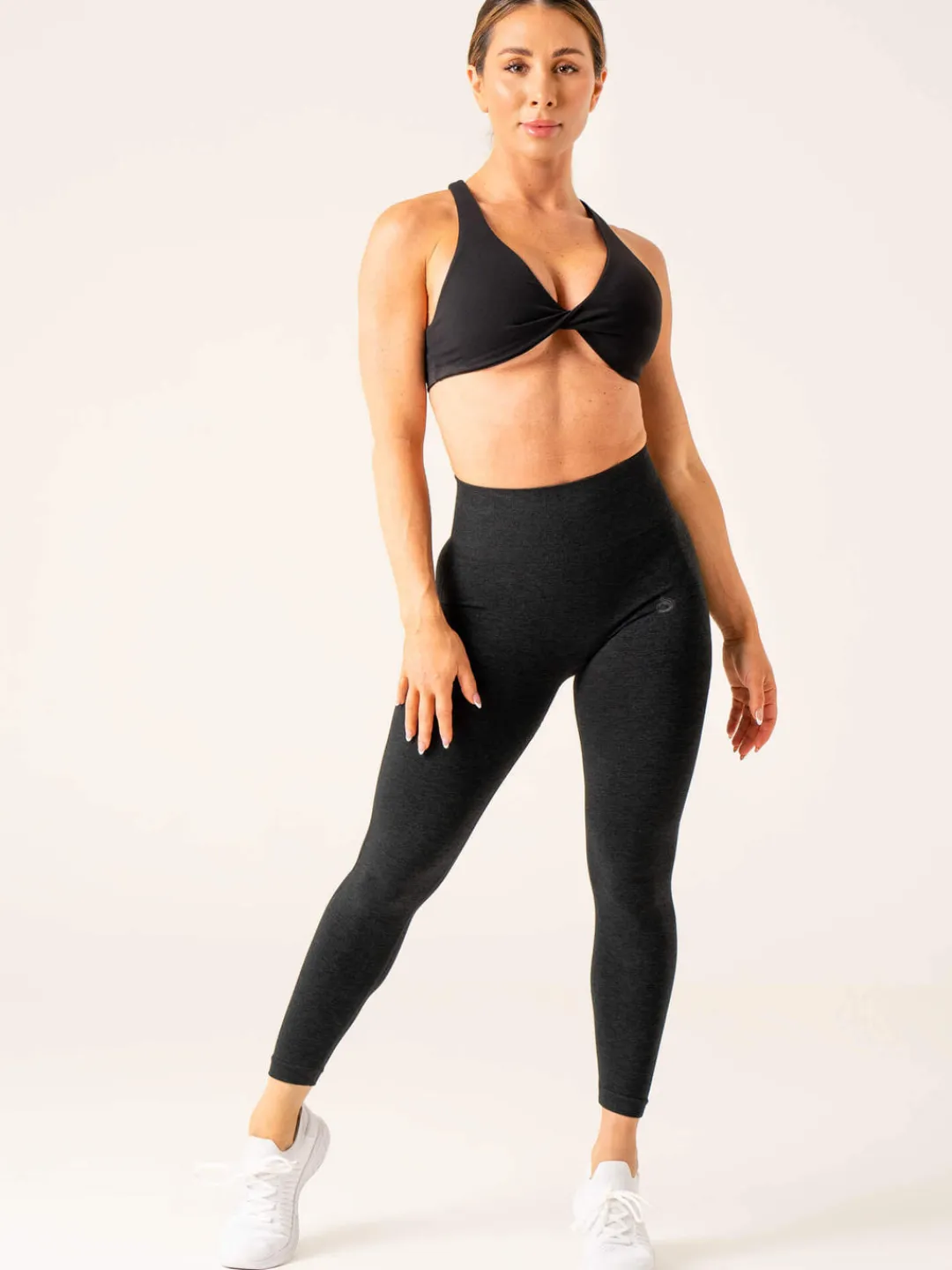 Women Ryderwear Evove eae egging