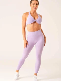 Women Ryderwear Evove eae egging