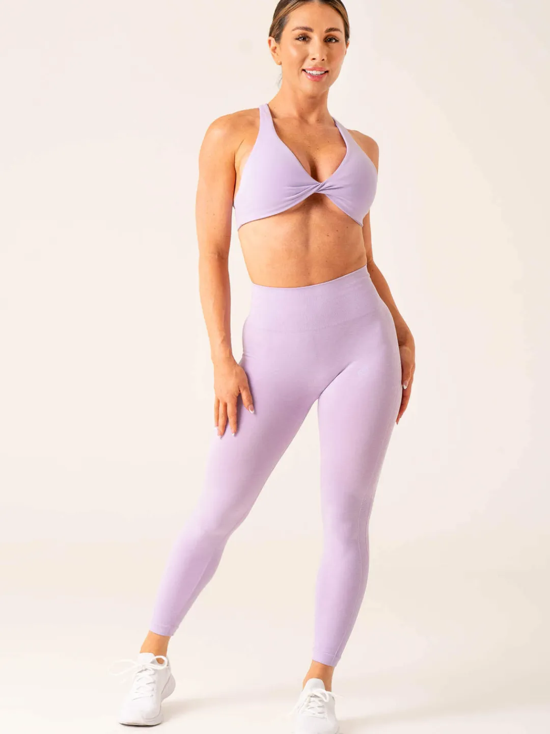 Women Ryderwear Evove eae egging