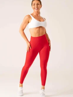 Women Ryderwear Evove eae egging