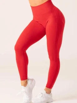 Women Ryderwear Evove eae egging