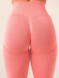 Women Ryderwear Evove eae egging