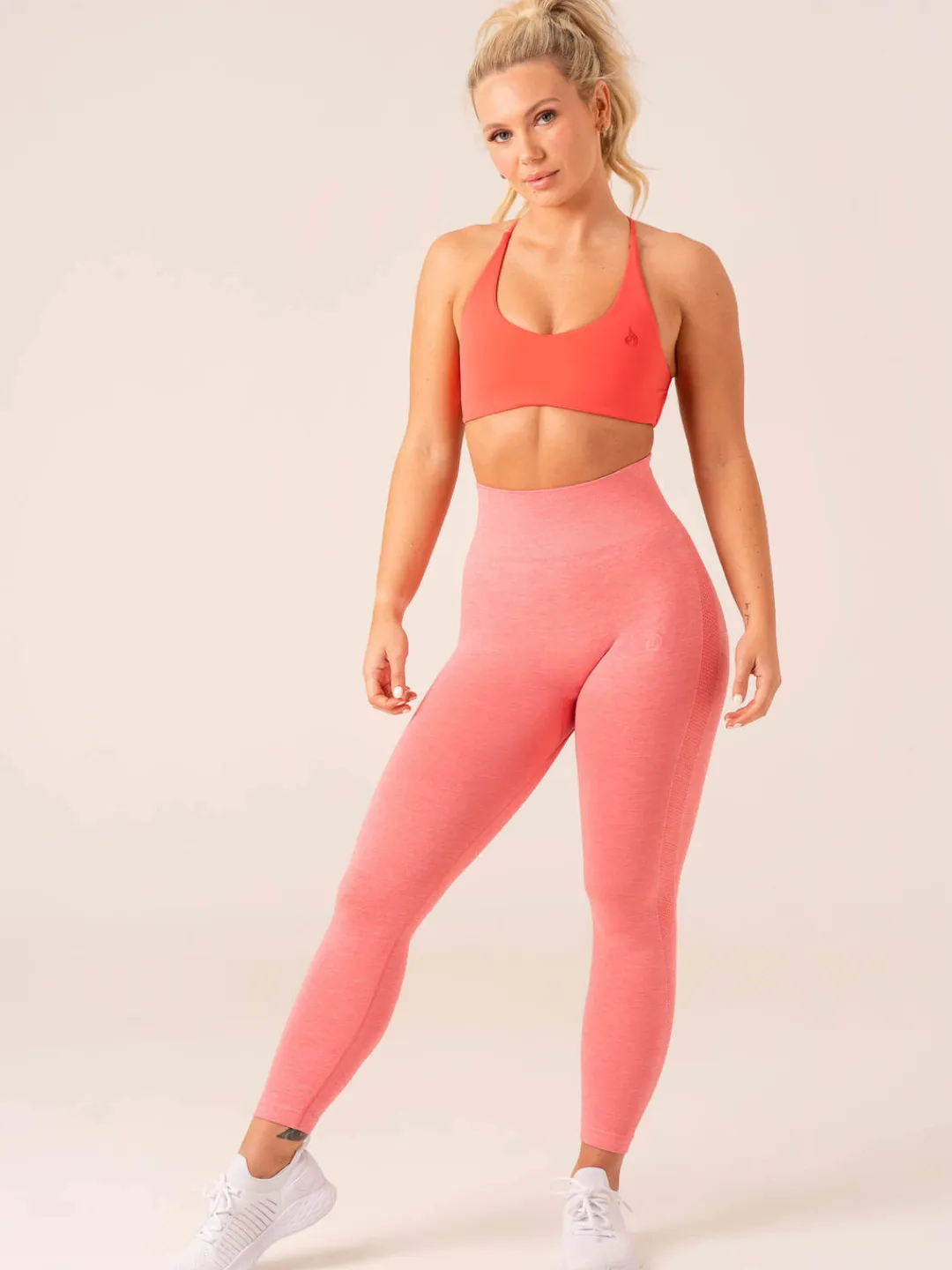 Women Ryderwear Evove eae egging