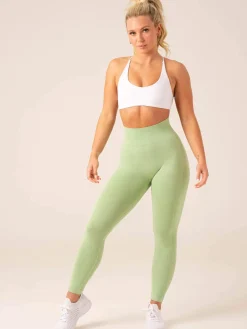 Women Ryderwear Evove eae egging
