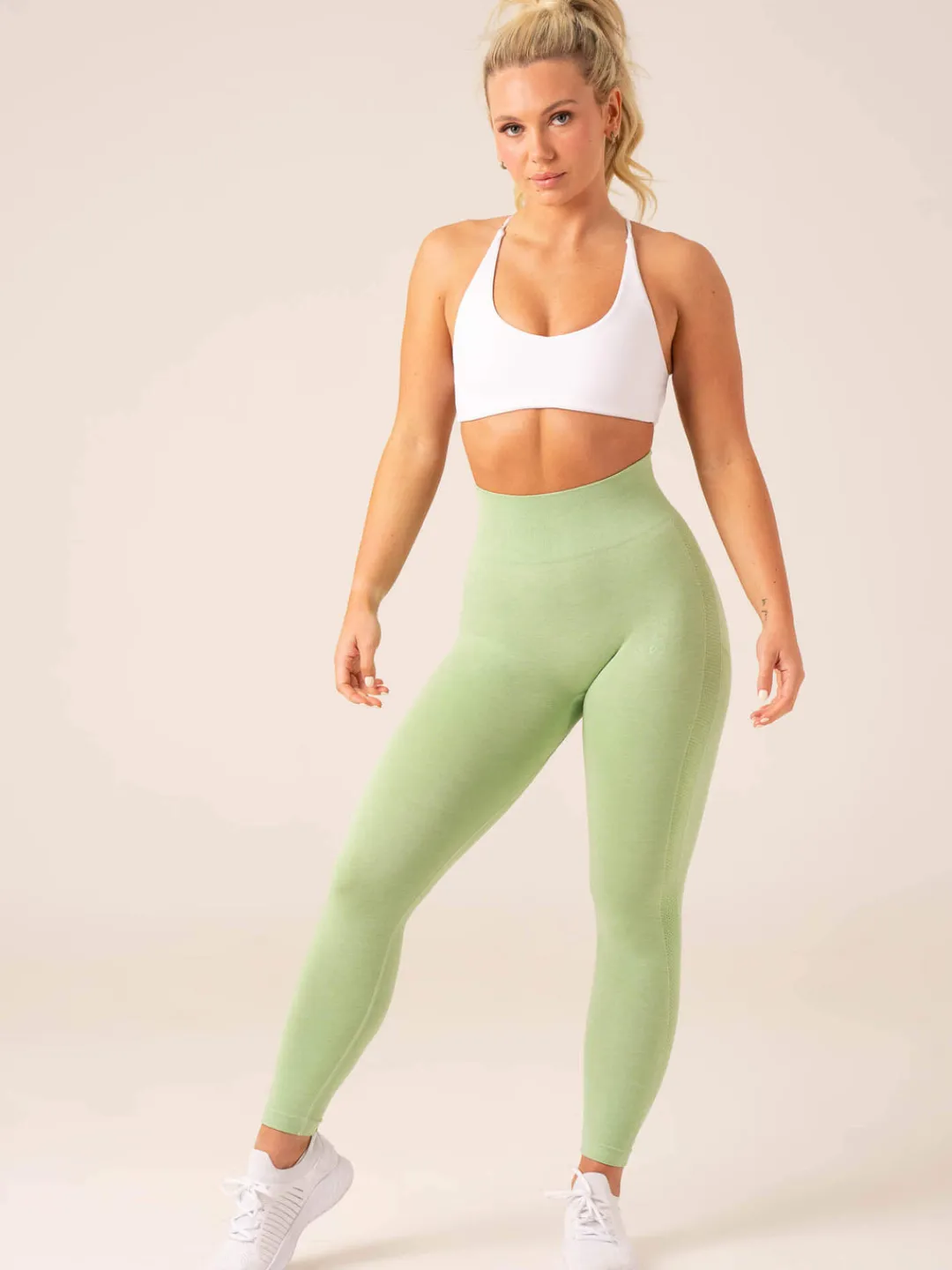 Women Ryderwear Evove eae egging