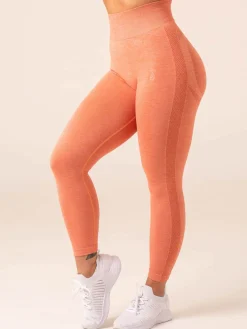 Women Ryderwear Evove eae egging