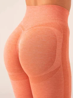Women Ryderwear Evove eae egging