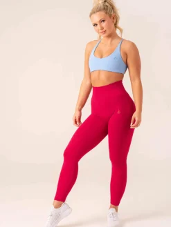 Women Ryderwear Evove eae egging