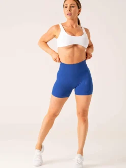 Women Ryderwear Evove eae hort