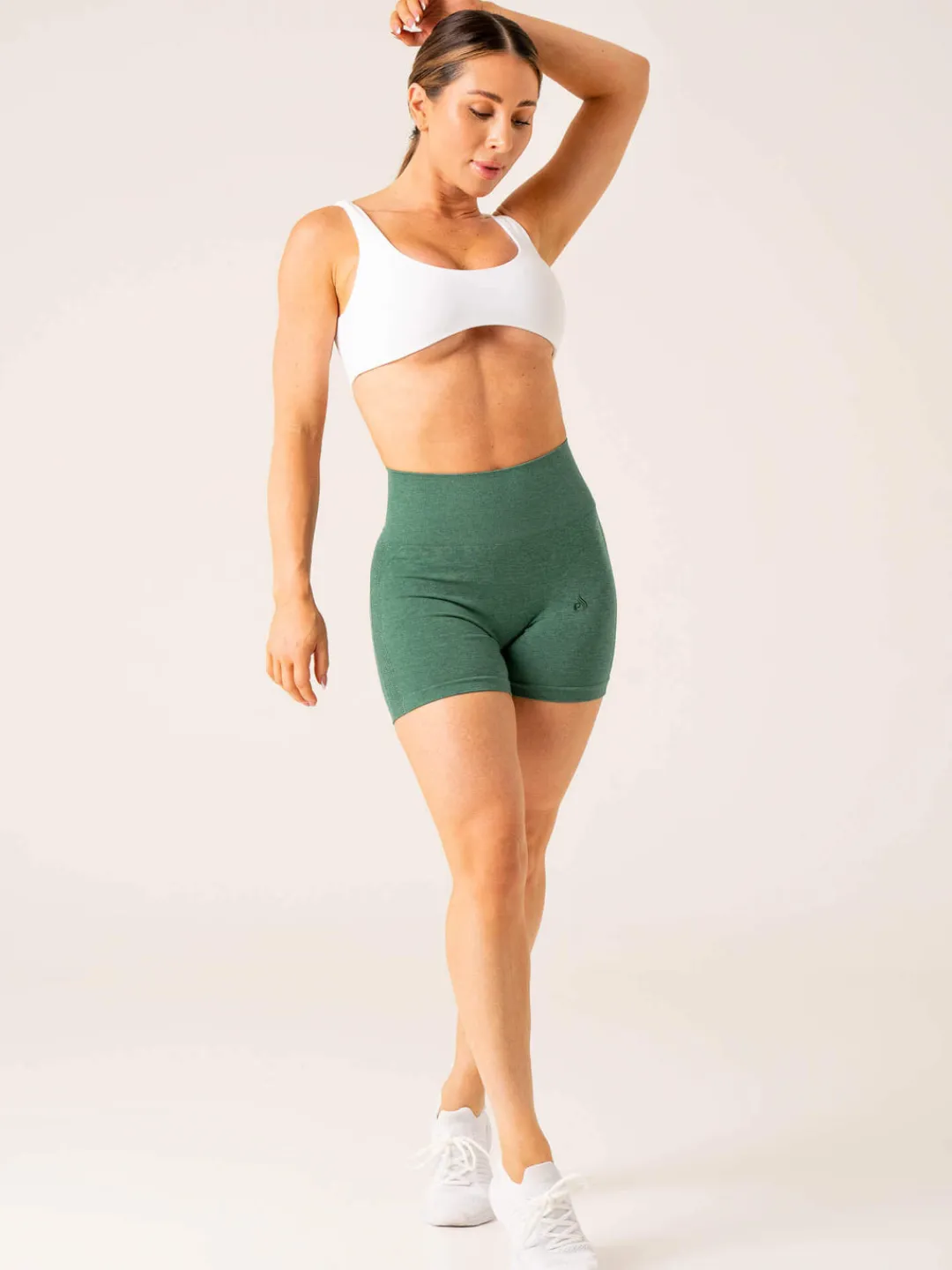 Women Ryderwear Evove eae hort