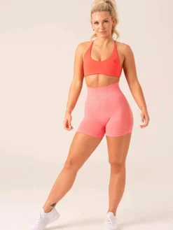 Women Ryderwear Evove eae hort