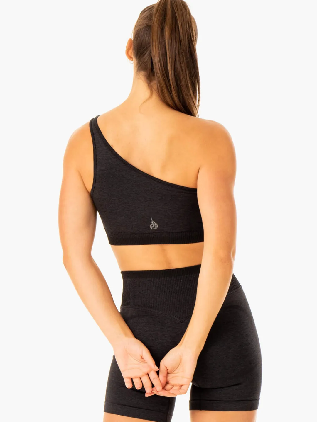 Women Ryderwear Exce eae One houder port Bra