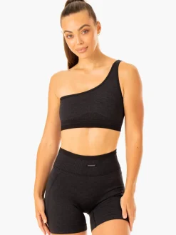 Women Ryderwear Exce eae One houder port Bra