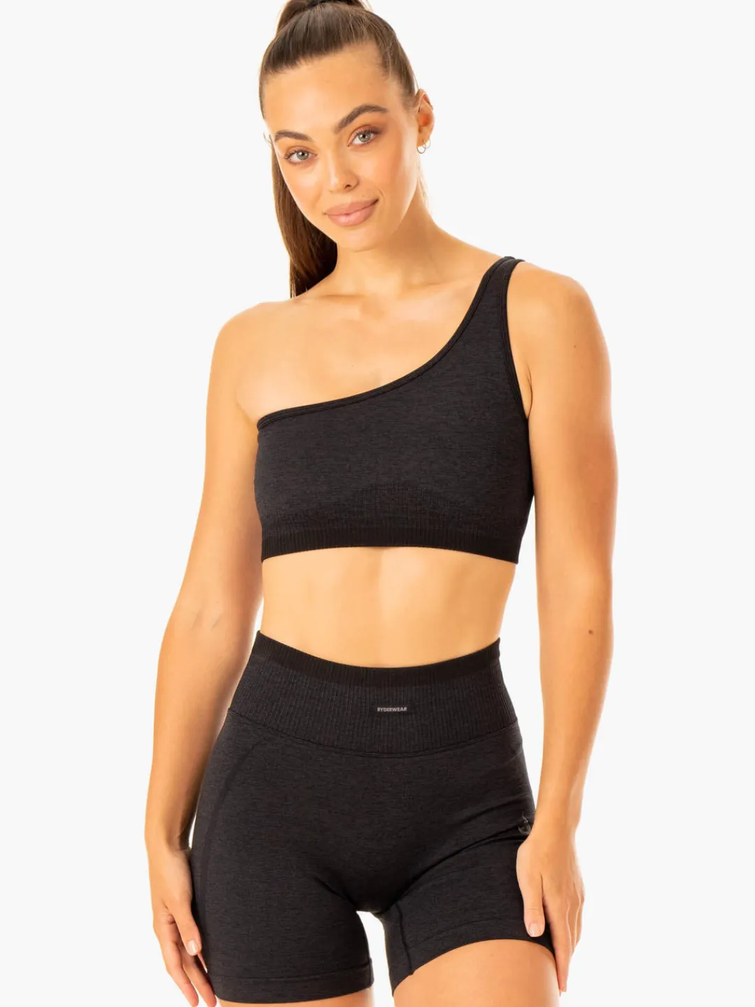 Women Ryderwear Exce eae One houder port Bra