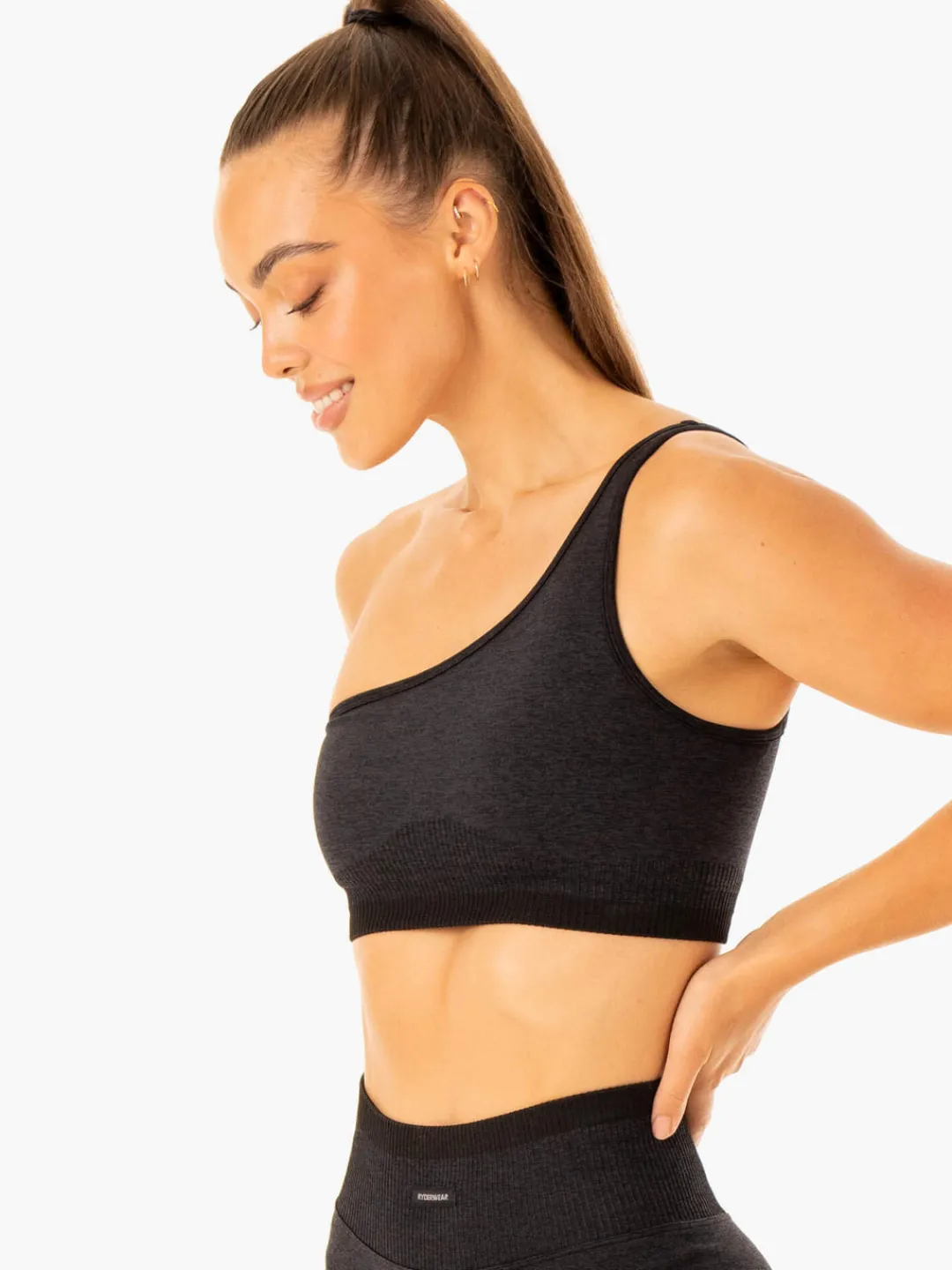 Women Ryderwear Exce eae One houder port Bra
