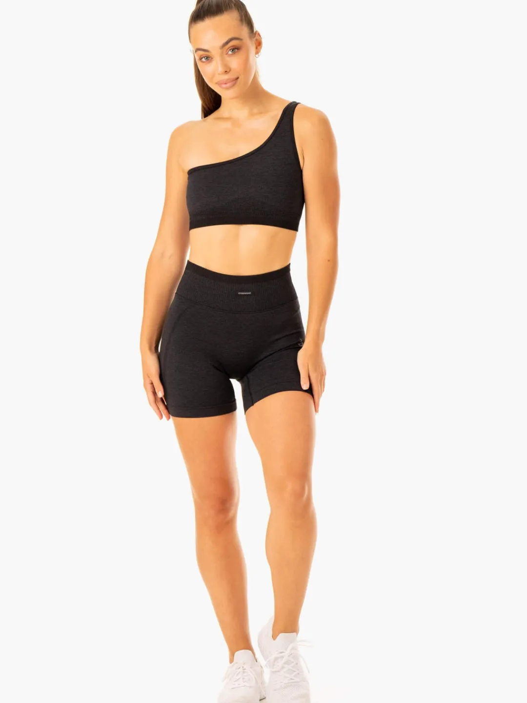 Women Ryderwear Exce eae One houder port Bra