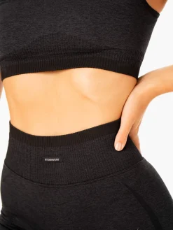 Women Ryderwear Exce eae One houder port Bra