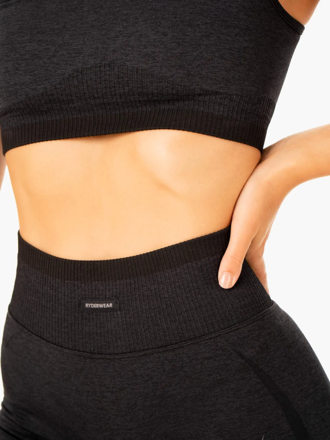 Women Ryderwear Exce eae One houder port Bra