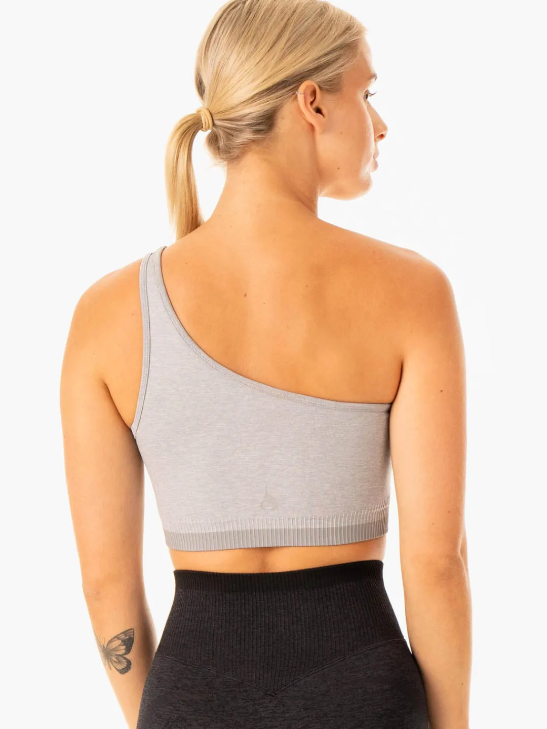Women Ryderwear Exce eae One houder port Bra