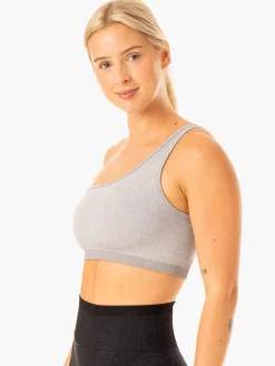 Women Ryderwear Exce eae One houder port Bra