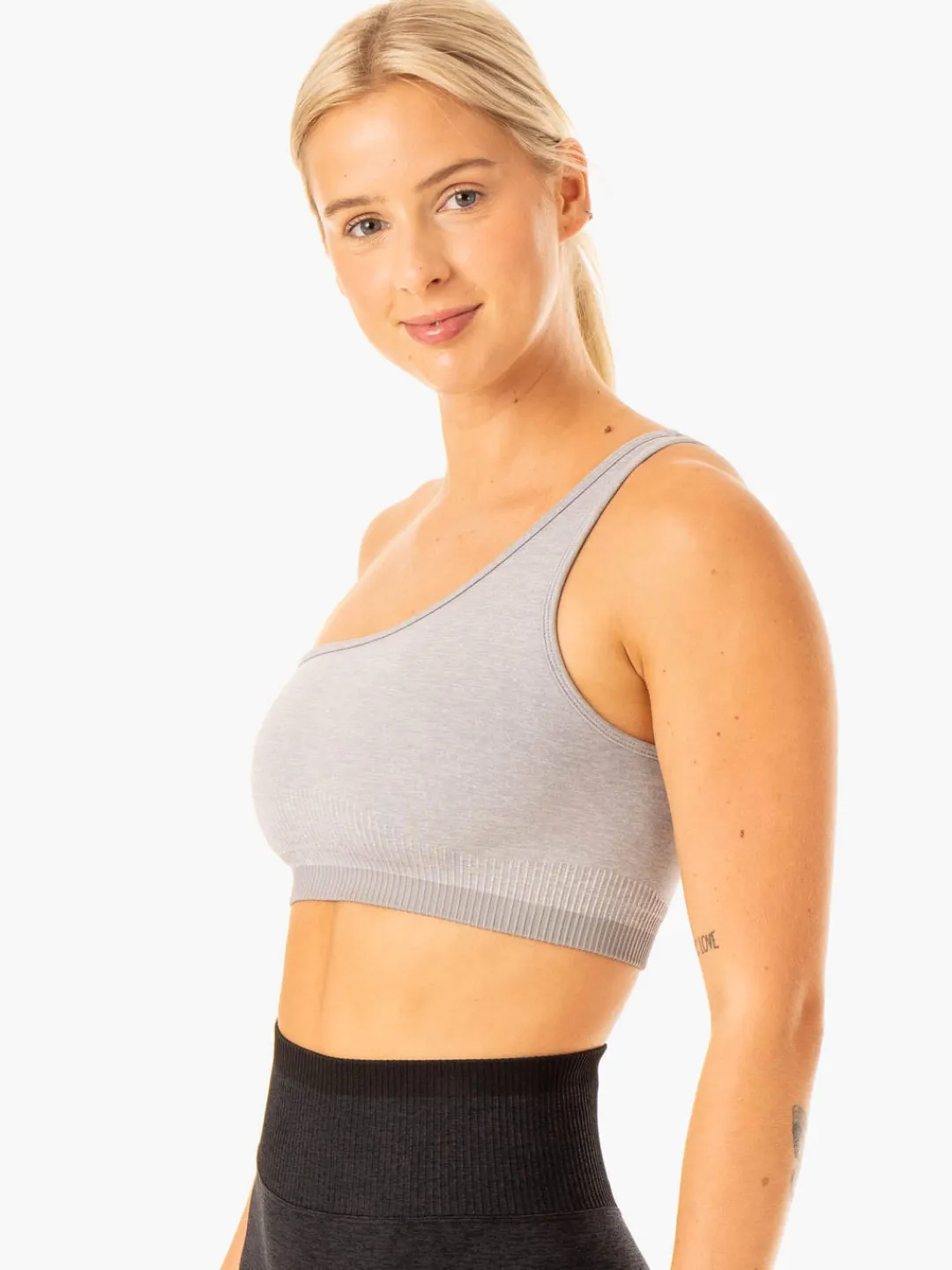 Women Ryderwear Exce eae One houder port Bra