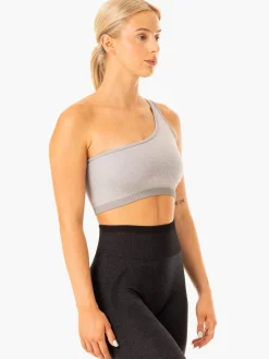 Women Ryderwear Exce eae One houder port Bra