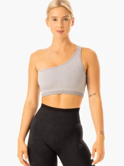 Women Ryderwear Exce eae One houder port Bra