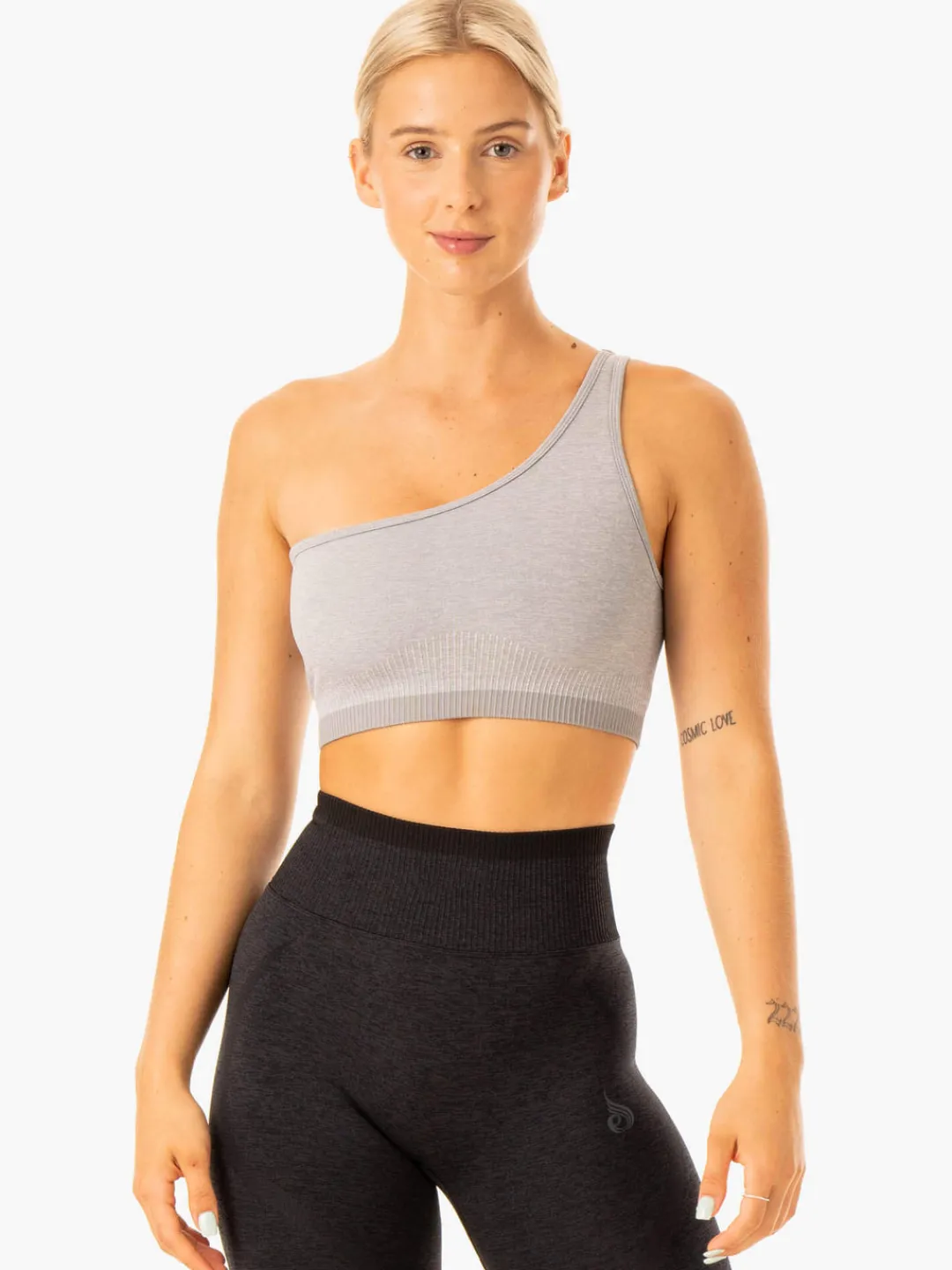 Women Ryderwear Exce eae One houder port Bra