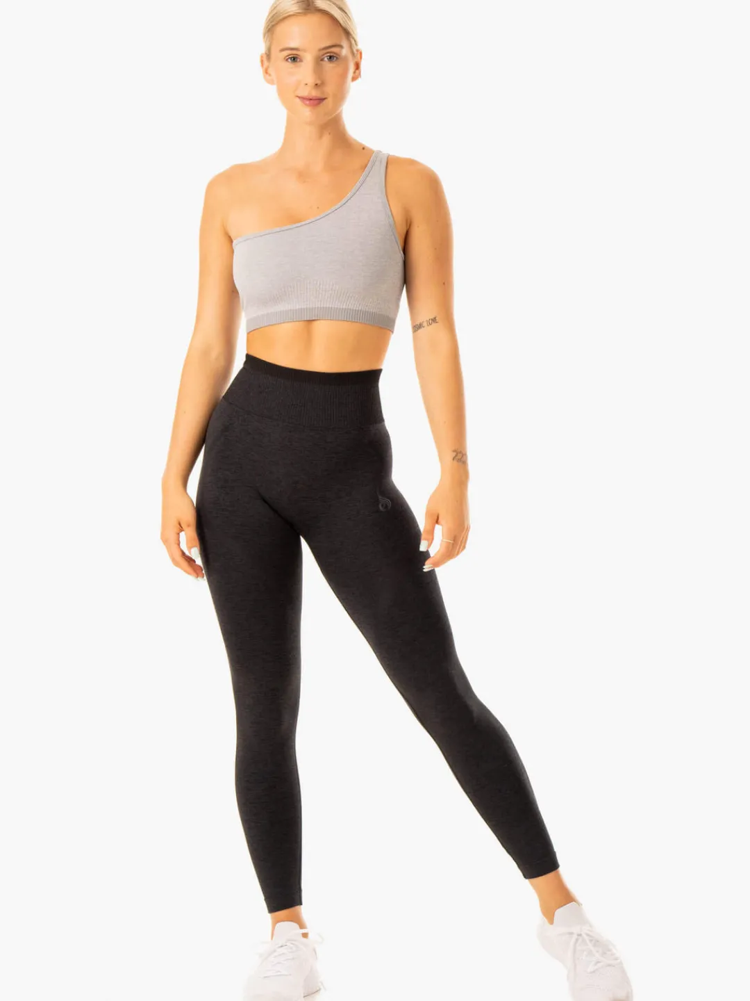 Women Ryderwear Exce eae One houder port Bra