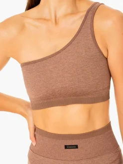 Women Ryderwear Exce eae One houder port Bra