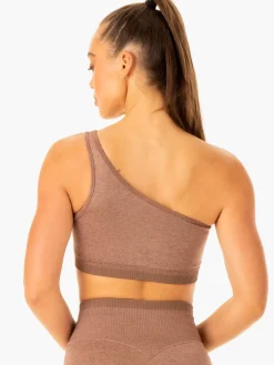 Women Ryderwear Exce eae One houder port Bra