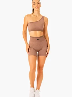 Women Ryderwear Exce eae One houder port Bra