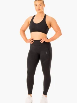 Women Ryderwear Exce eae port Bra