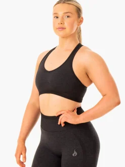 Women Ryderwear Exce eae port Bra