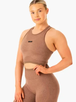 Women Ryderwear Exce eae Tank