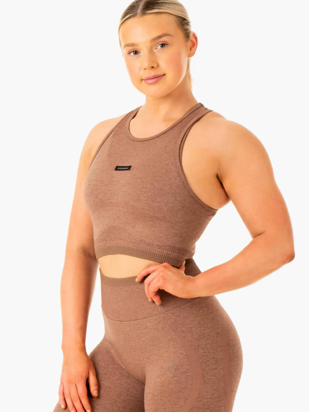 Women Ryderwear Exce eae Tank
