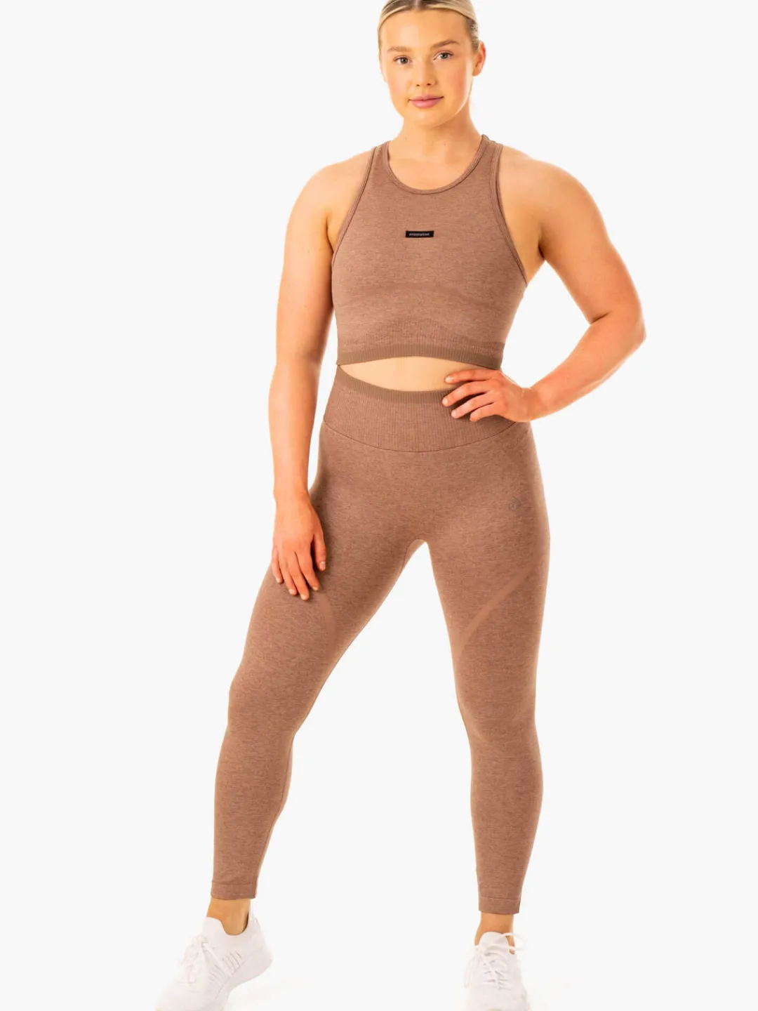Women Ryderwear Exce eae Tank