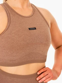 Women Ryderwear Exce eae Tank