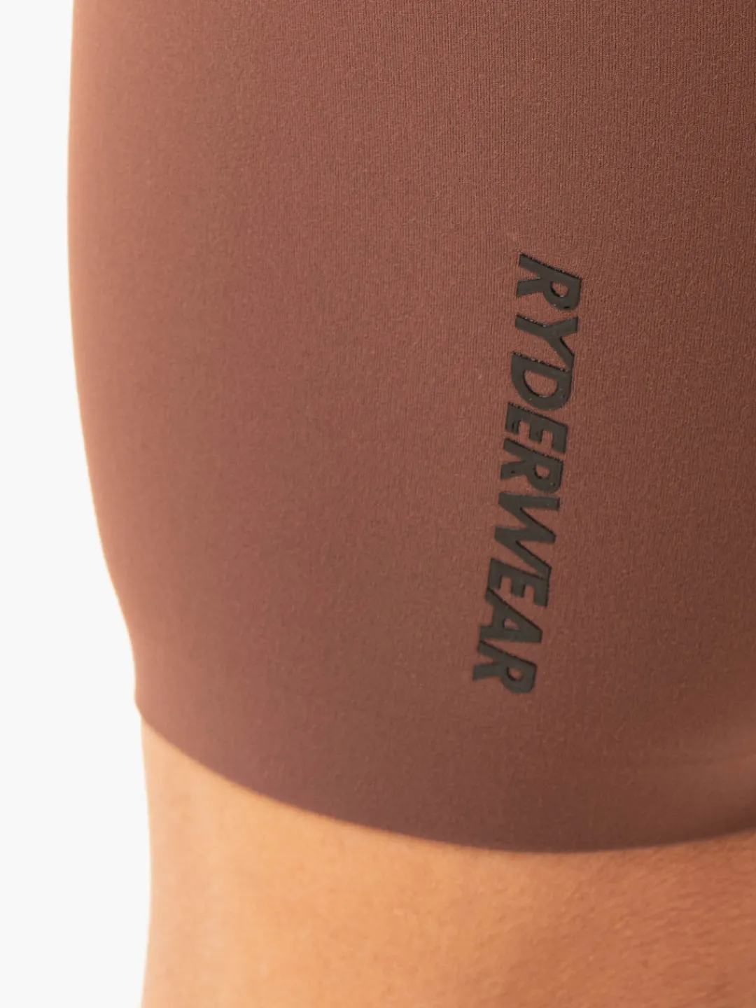 Women Ryderwear Extend Copreion Bike hort