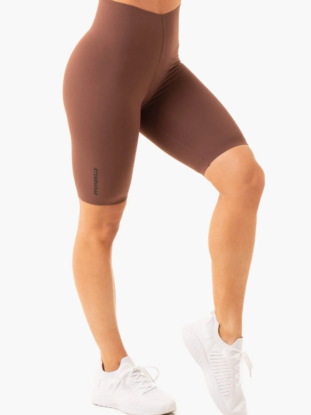 Women Ryderwear Extend Copreion Bike hort