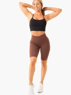 Women Ryderwear Extend Copreion Bike hort