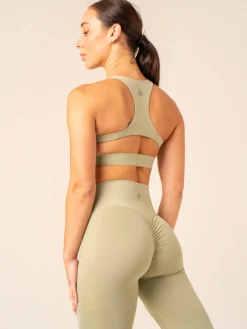 Women Ryderwear Extree crunch egging