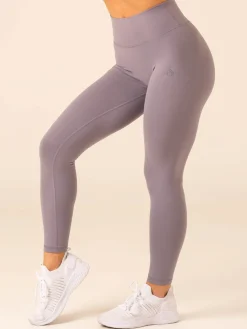 Women Ryderwear Extree crunch egging